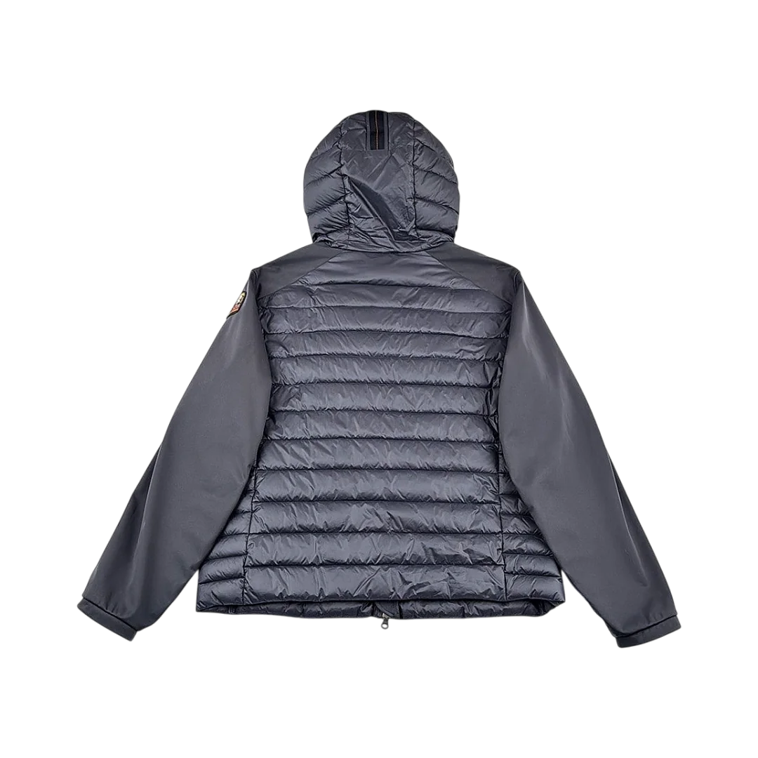 Parajumpers Kegen Up à Capuche — Taille XL — Photo 6/6 #État_Très bon état