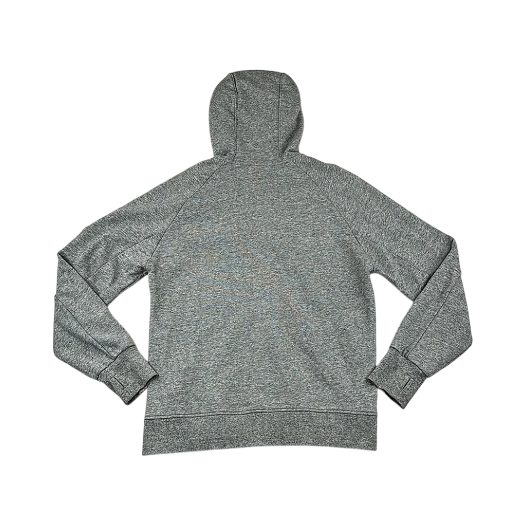 C.P. Company Zip Hooded — Taille M — Photo 3/3 #État_Très bon état