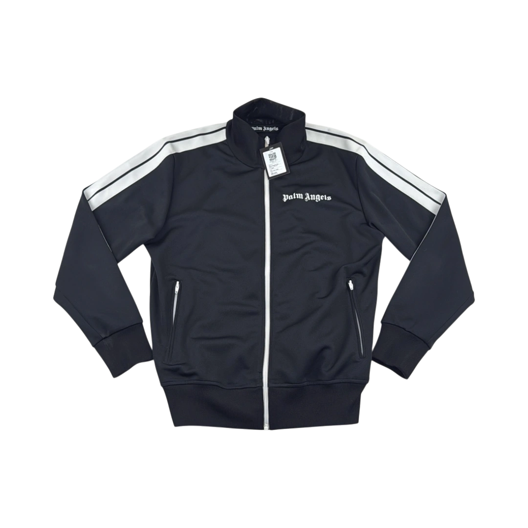 Palm Angels Zip — Taille L — Photo 1/2 #État_Très bon état · Pièce 3