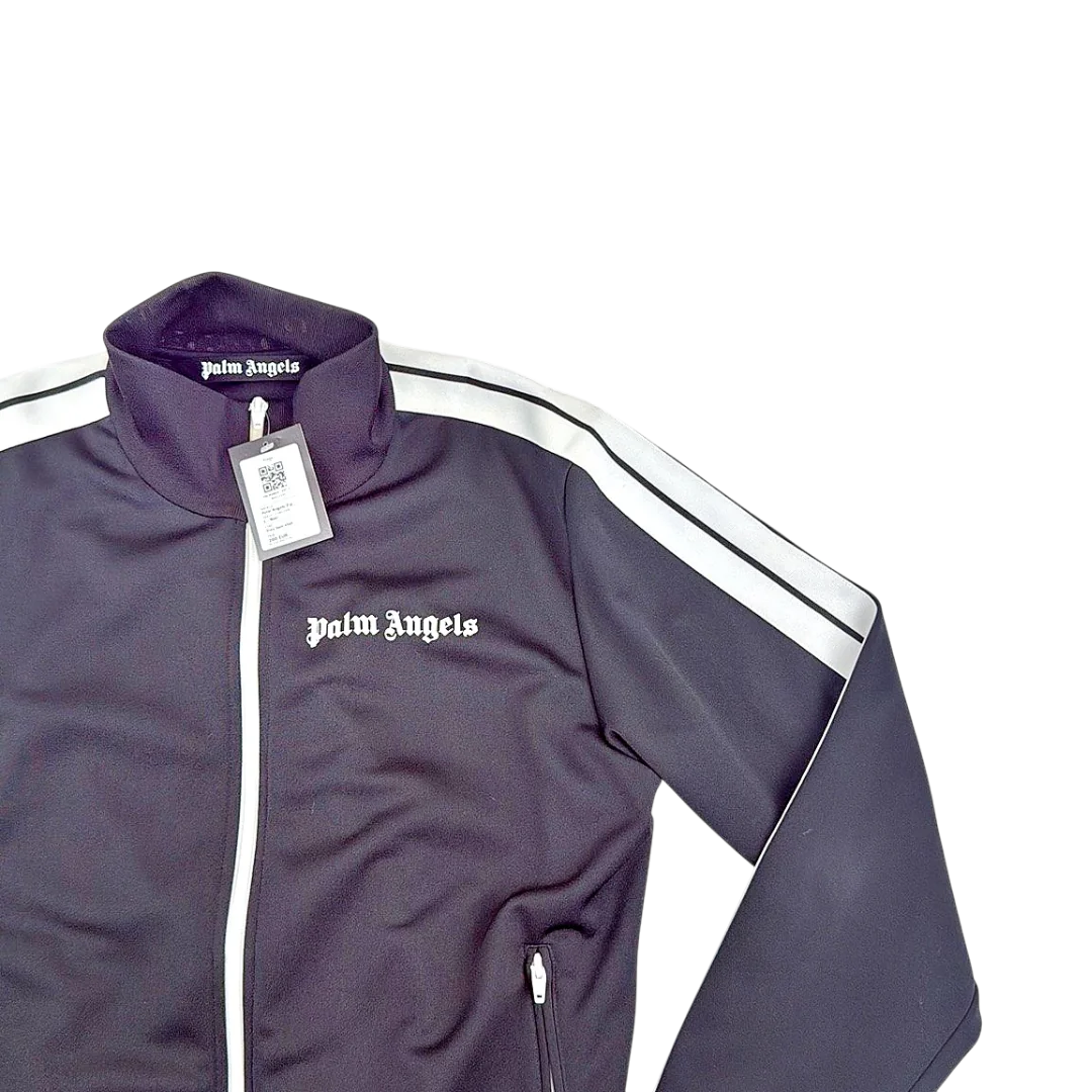 Palm Angels Zip — Taille L — Photo 2/3 #État_Très bon état · Pièce 3