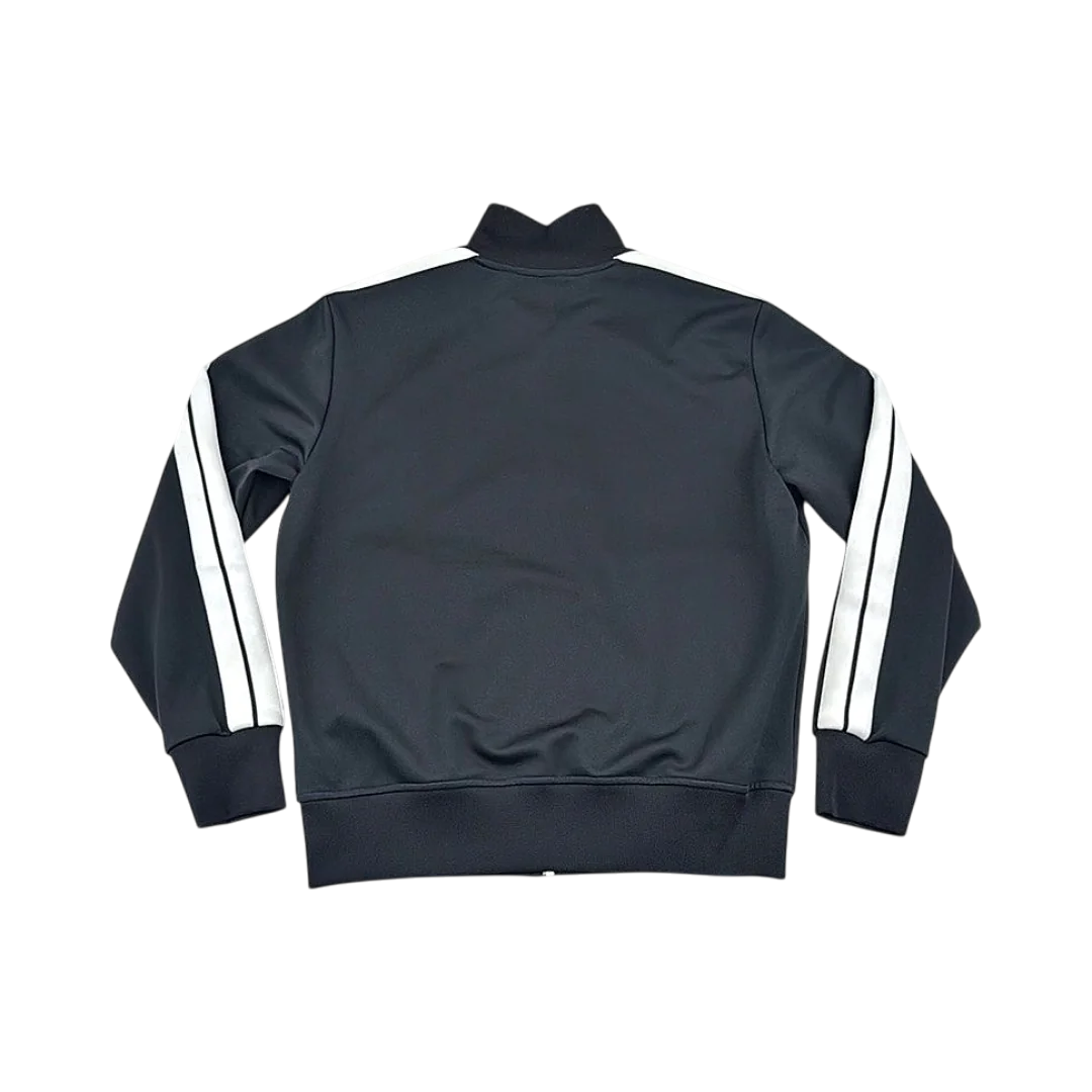Palm Angels Zip — Taille L — Photo 3/3 #État_Très bon état · Pièce 3