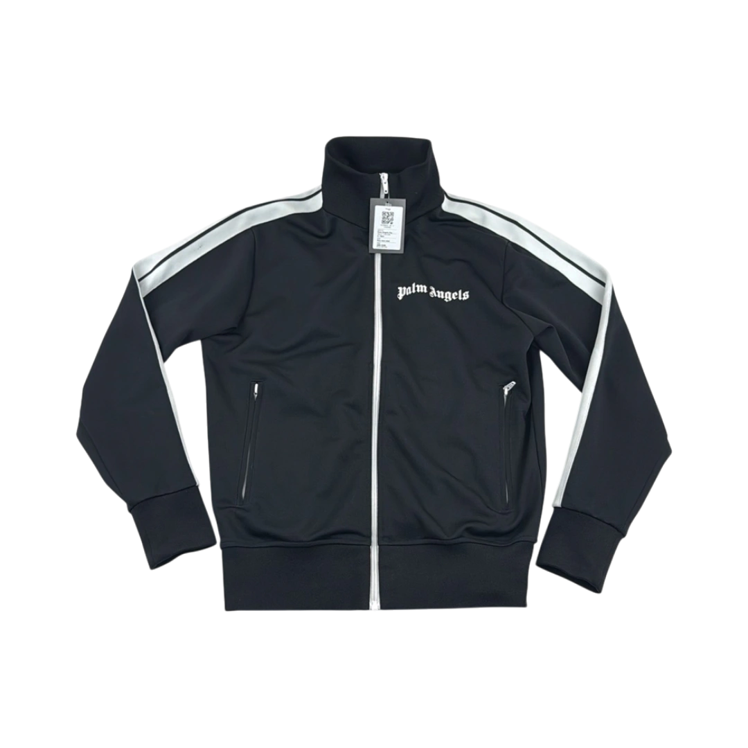 Palm Angels Zip — Taille S — Photo 1/2 #État_Très bon état · Pièce 4