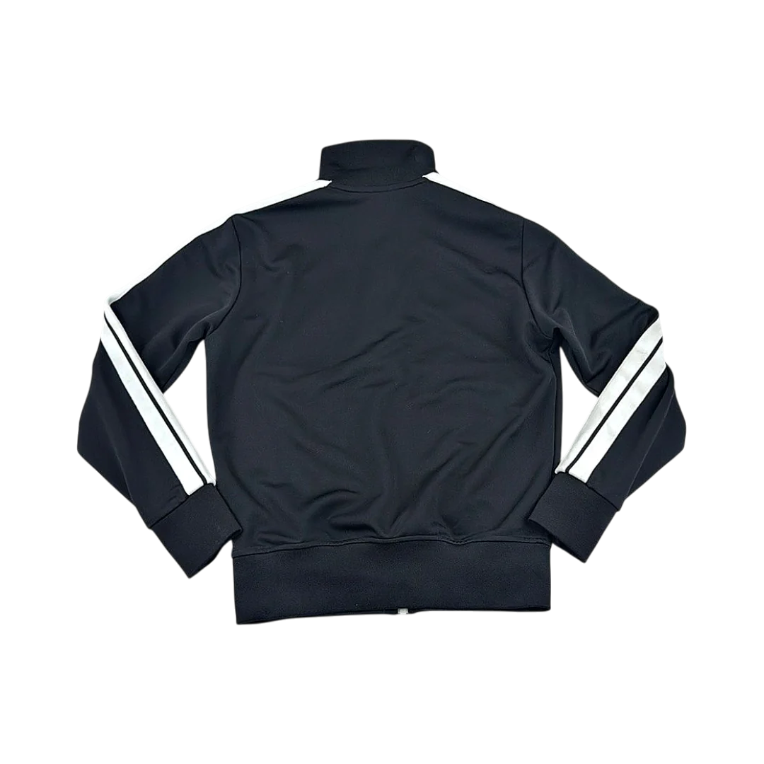 Palm Angels Zip — Taille S — Photo 3/3 #État_Très bon état · Pièce 4