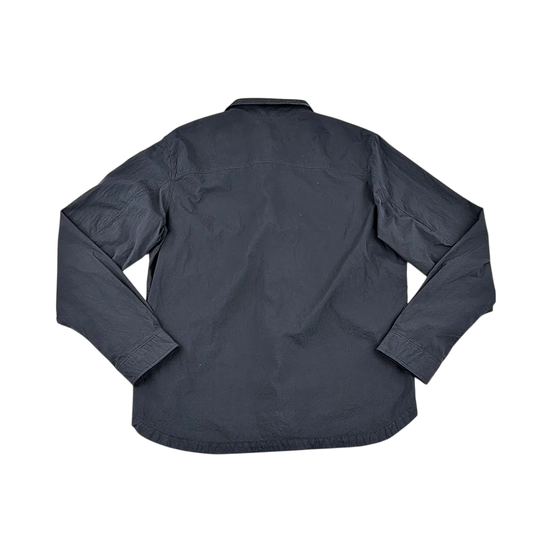 Parajumpers Surchemise Rescue Uniform — Taille L — Photo 3/3 #État_Très bon état