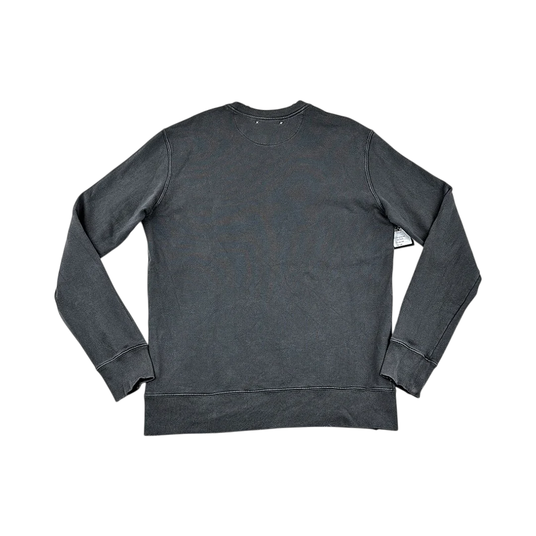 Golden Goose Pull — Taille L — Photo 3/3 #État_Très bon état