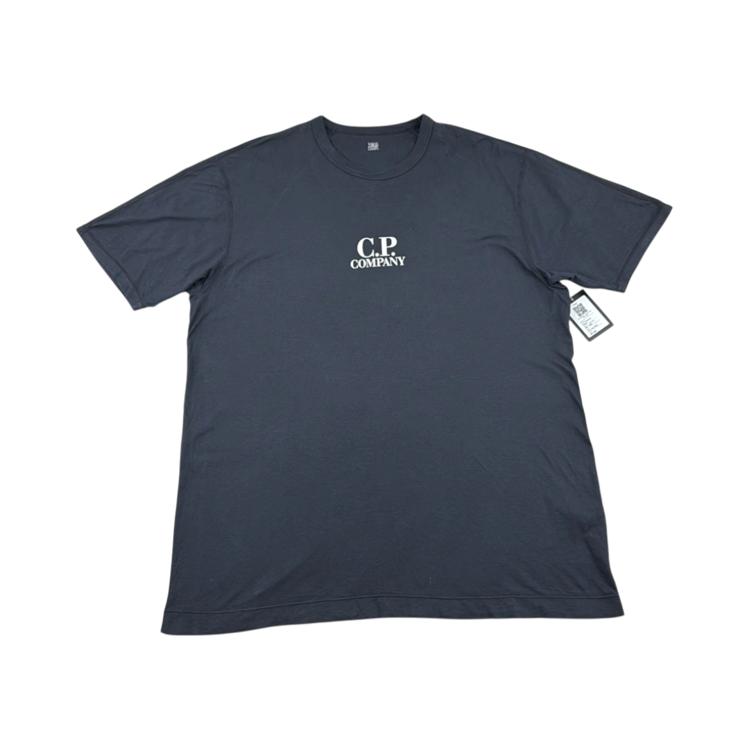 C.P. Company T-Shirt — Taille XXL — Photo 1/2 #État_Très bon état