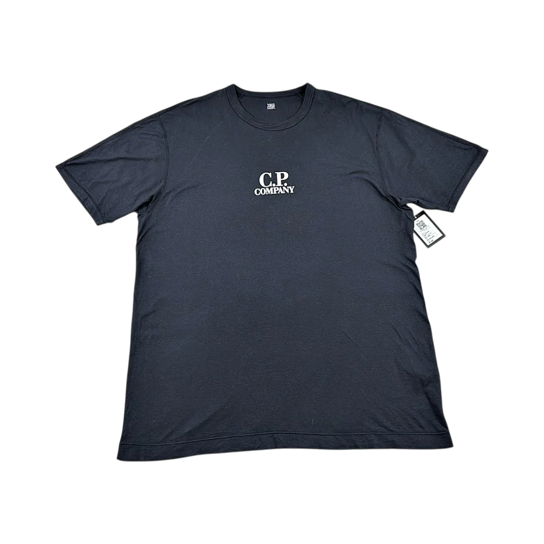 C.P. Company T-Shirt — Taille XXL — Photo 1/3 #État_Très bon état