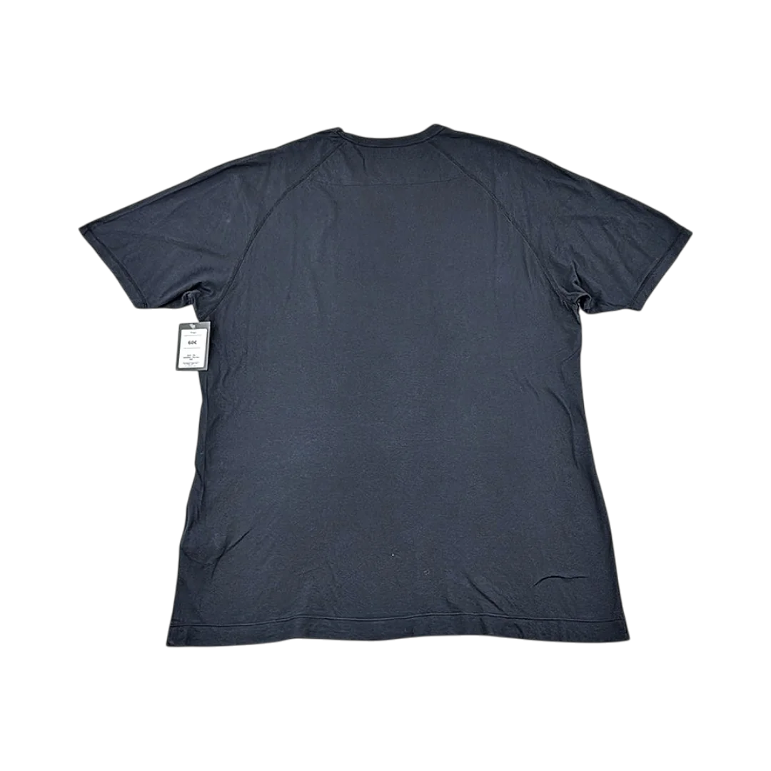 C.P. Company T-Shirt — Taille XXL — Photo 3/3 #État_Très bon état