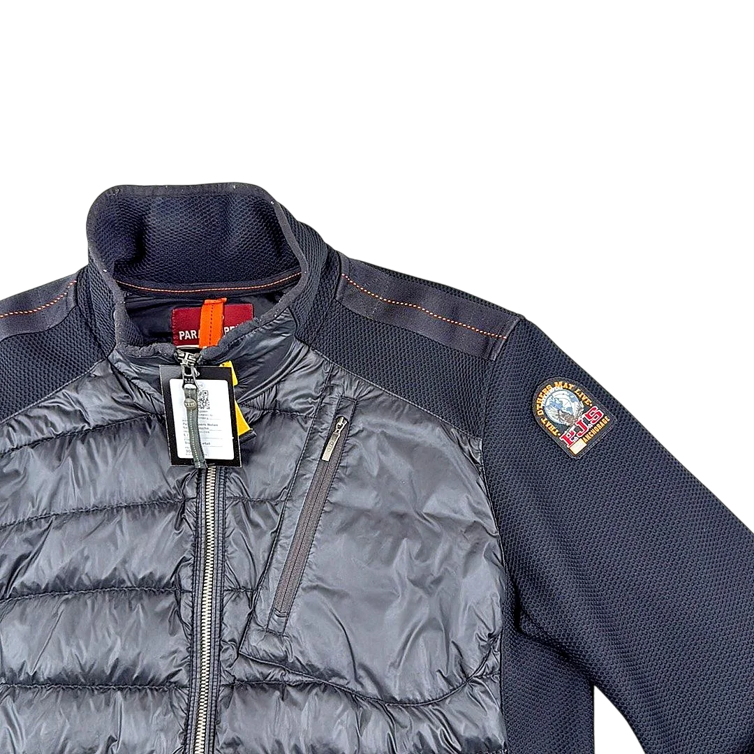 Parajumpers Nolan Sans Capuche — Taille L — Photo 2/3 #État_Très bon état · Pièce 1