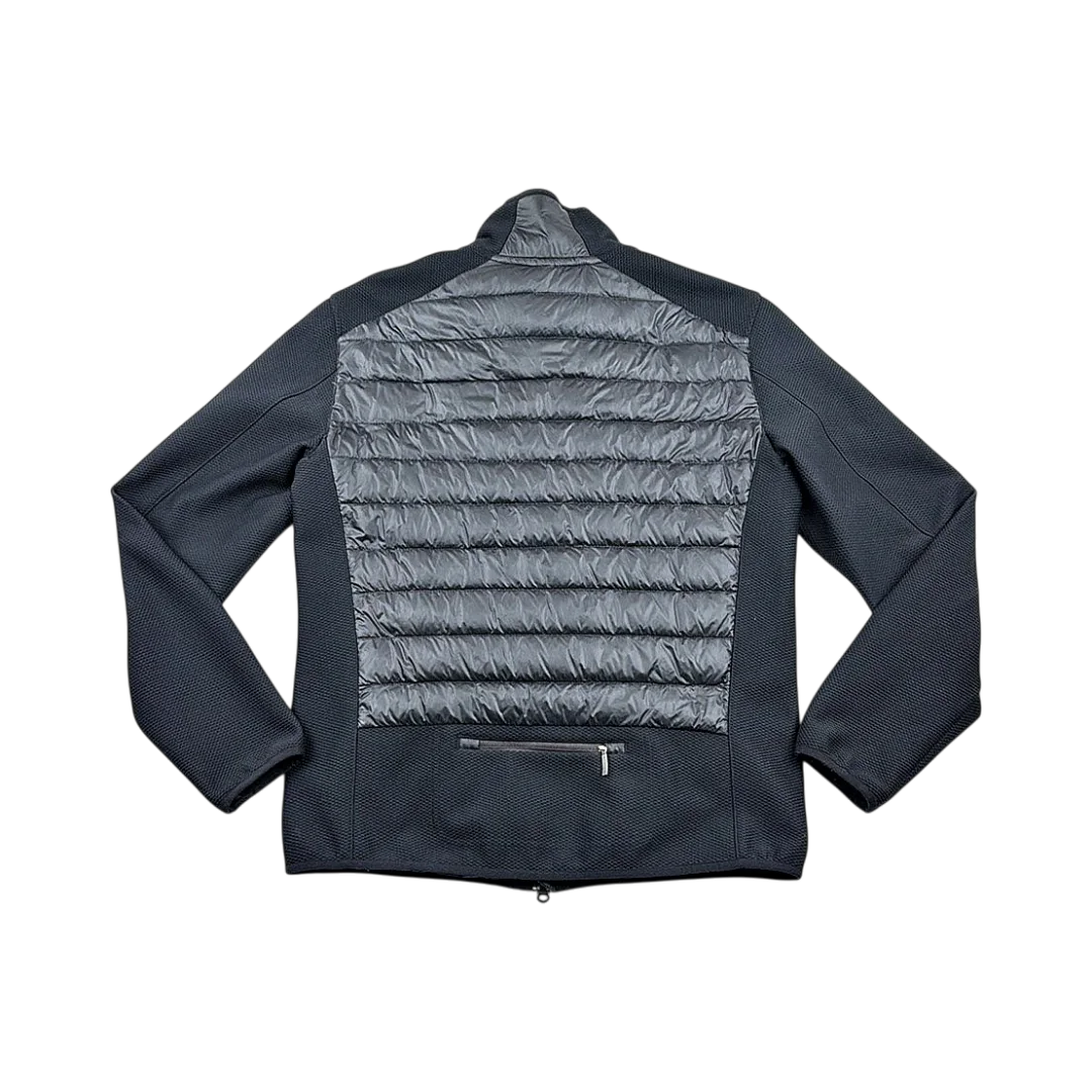 Parajumpers Nolan Sans Capuche — Taille L — Photo 3/3 #État_Très bon état · Pièce 1