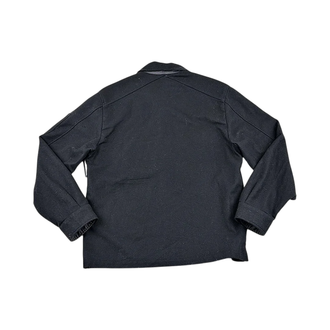 C.P. Company Chemise — Taille M — Photo 3/3 #État_Très bon état