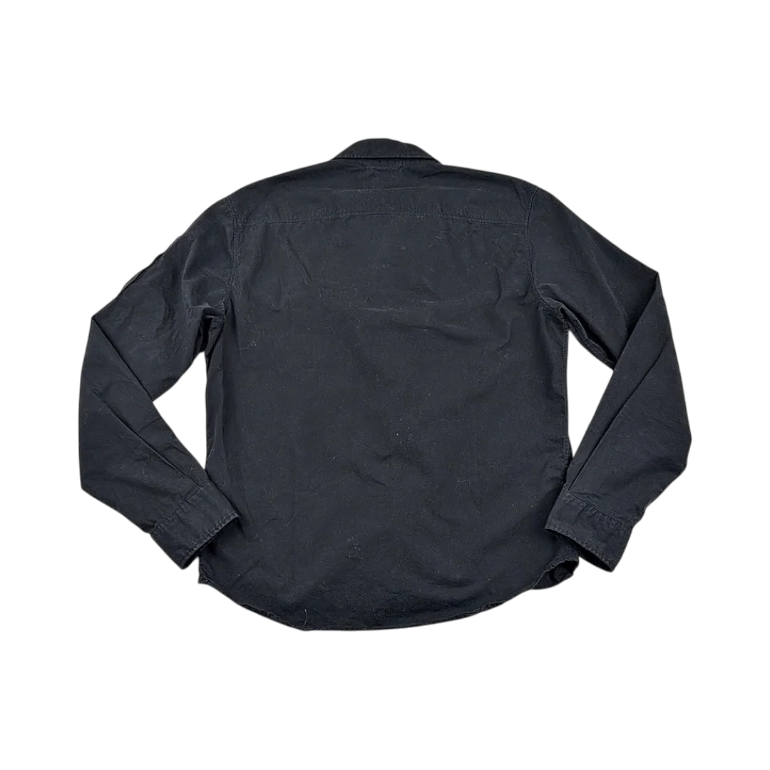 C.P. Company Surchemise Bouton — Taille M — Photo 3/3 #État_Très bon état
