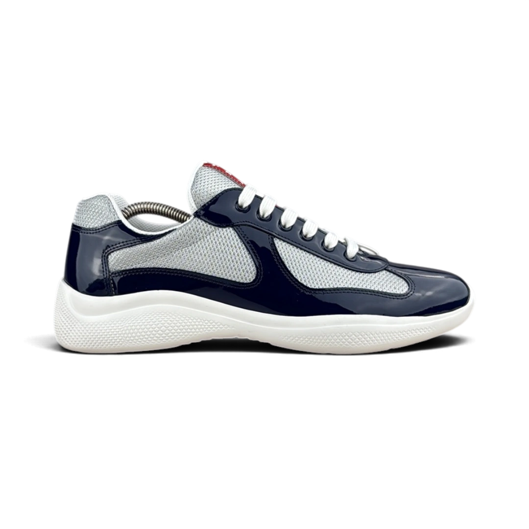 Prada America's Cup