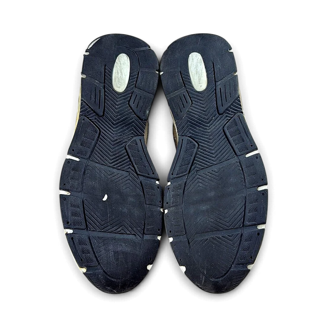 Golden Goose Dad Star — Taille 44 — Photo 4/5 #État_Bon état · Avec boîte
