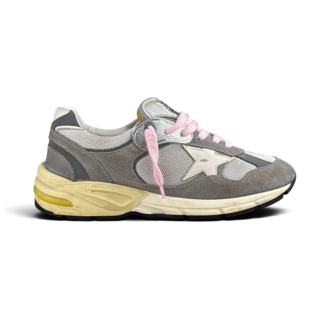 Golden Goose Dad-Star — Taille 40 — Photo 1/5 #État_Très bon état · Sans boîte · Pièce 2