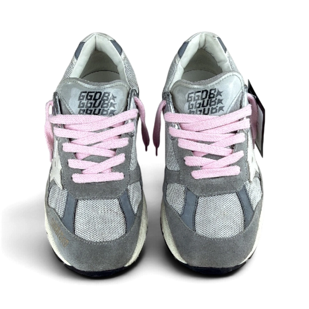 Golden Goose Dad-Star — Taille 40 — Photo 2/5 #État_Très bon état · Sans boîte · Pièce 2