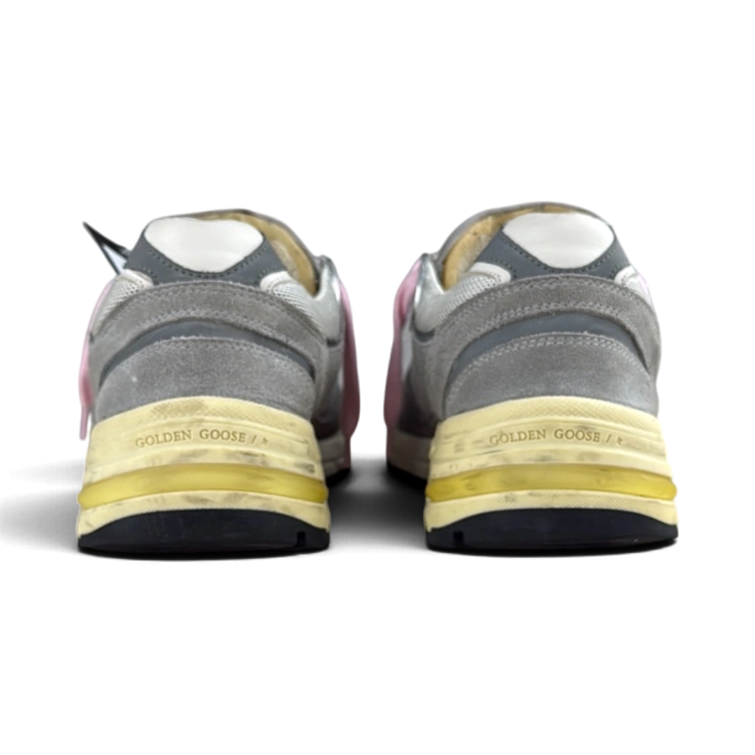 Golden Goose Dad-Star — Taille 40 — Photo 3/5 #État_Très bon état · Sans boîte · Pièce 2