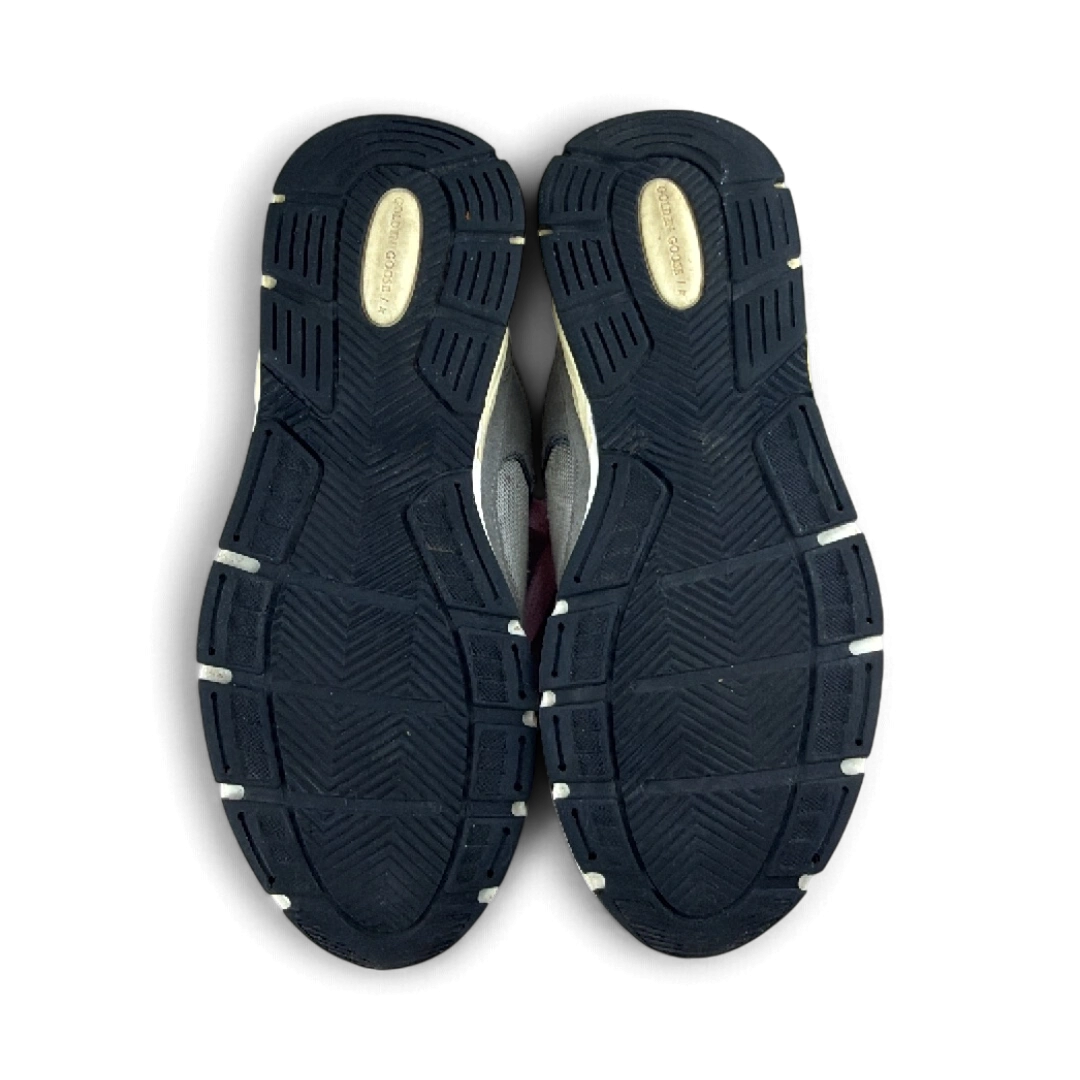 Golden Goose Dad-Star — Taille 40 — Photo 4/5 #État_Très bon état · Sans boîte · Pièce 2