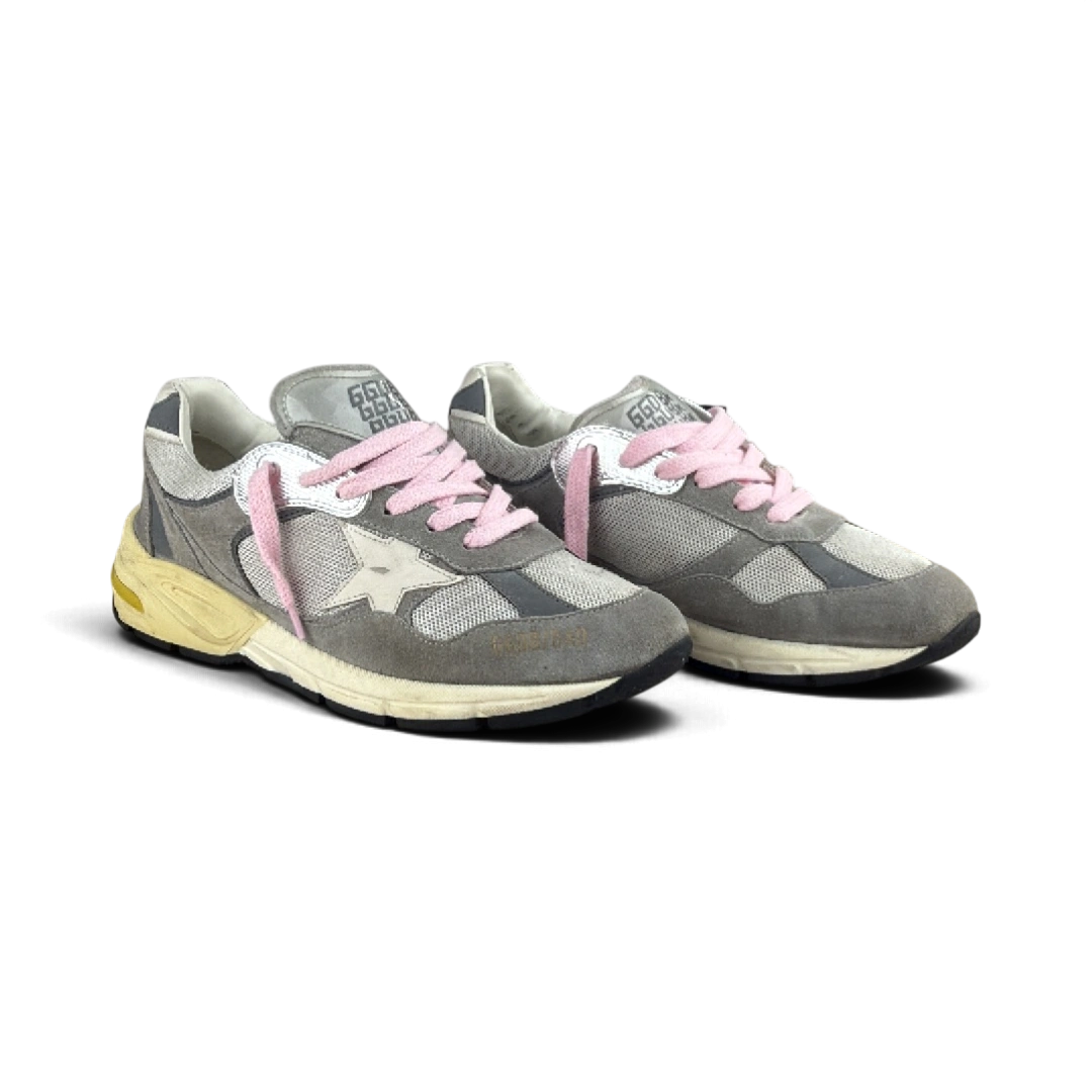 Golden Goose Dad-Star — Taille 40 — Photo 5/5 #État_Très bon état · Sans boîte · Pièce 2