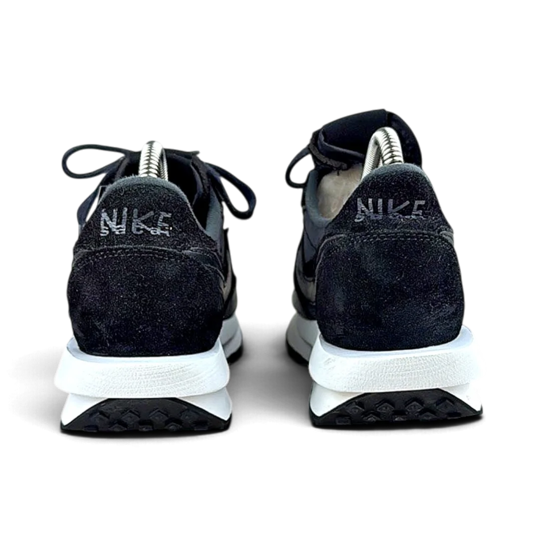Nike LD Waffle Sacai Nylon — Taille 41 — Photo 3/5 #État_Bon état · Sans boîte