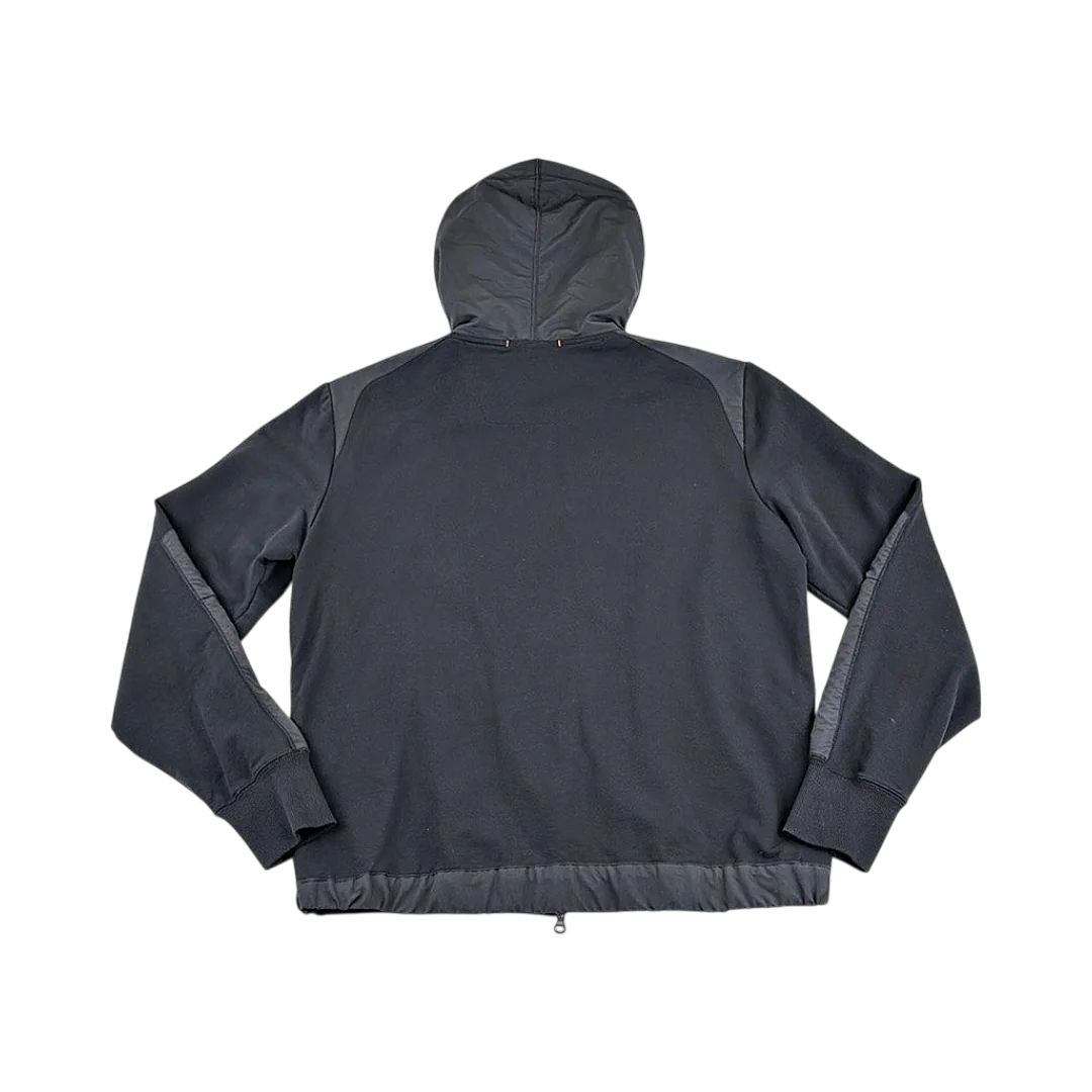 Parajumpers Veste Fleece — Taille L — Photo 3/3 #État_Très bon état