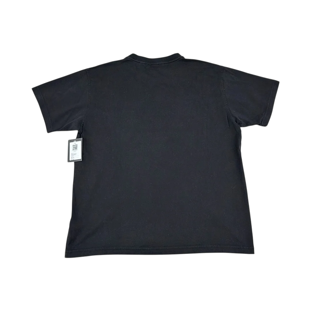T-shirt Burberry — Taille S — Photo 3/3 #État_Bon état