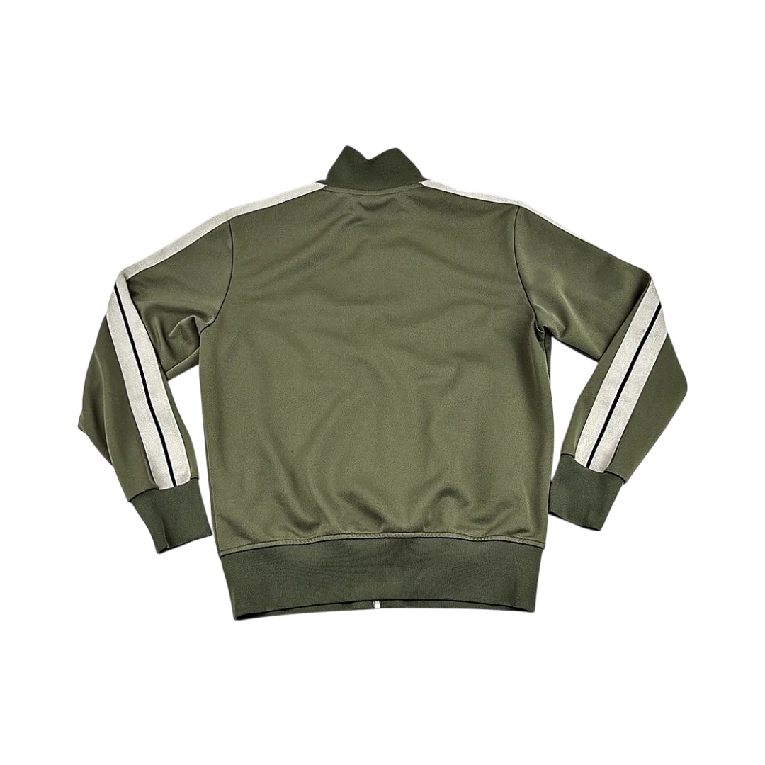 Palm Angels Zip — Taille M — Photo 3/3 #État_Très bon état · Pièce 2