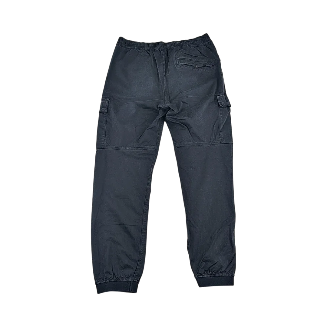 Stone Island Pantalon Cargo — Taille M — Photo 3/3 #État_Bon état