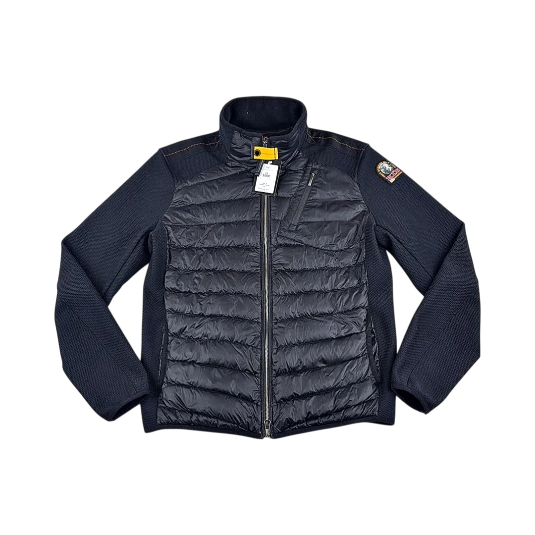 Parajumpers Nolan Sans Capuche — Taille M — Photo 1/3 #État_Très bon état · Pièce 3