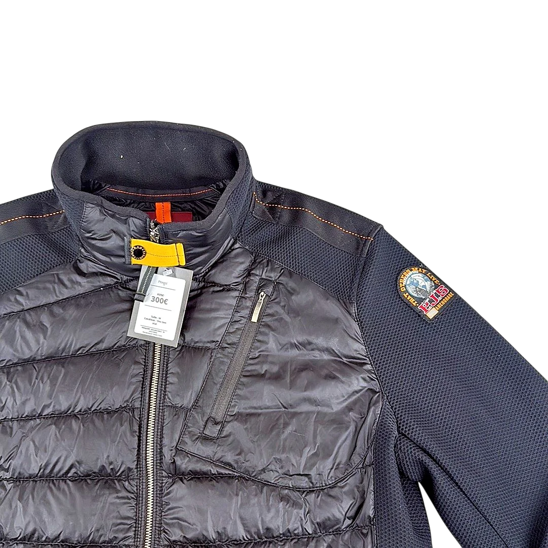 Parajumpers Nolan Sans Capuche — Taille M — Photo 2/3 #État_Très bon état · Pièce 3