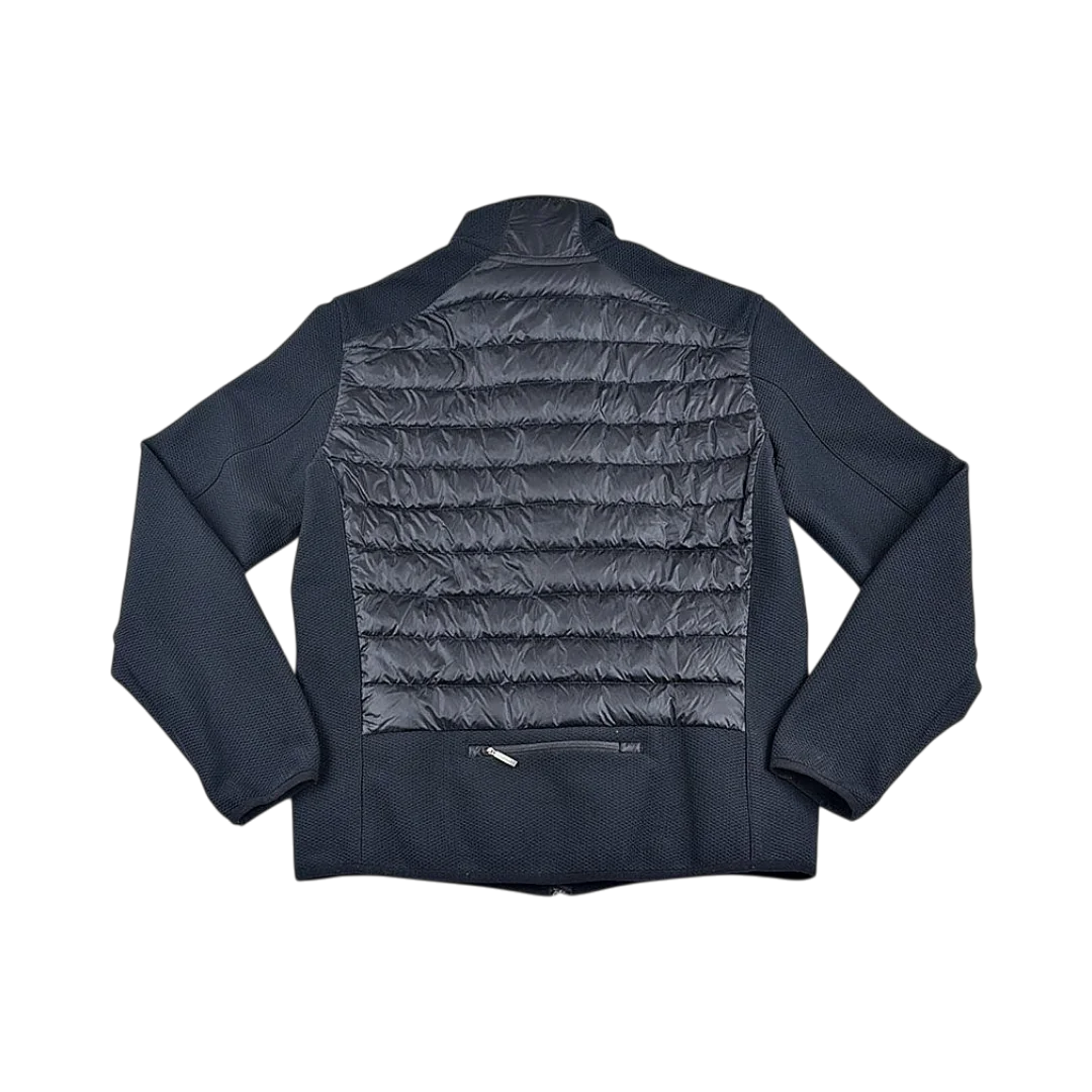 Parajumpers Nolan Sans Capuche — Taille M — Photo 3/3 #État_Très bon état · Pièce 3