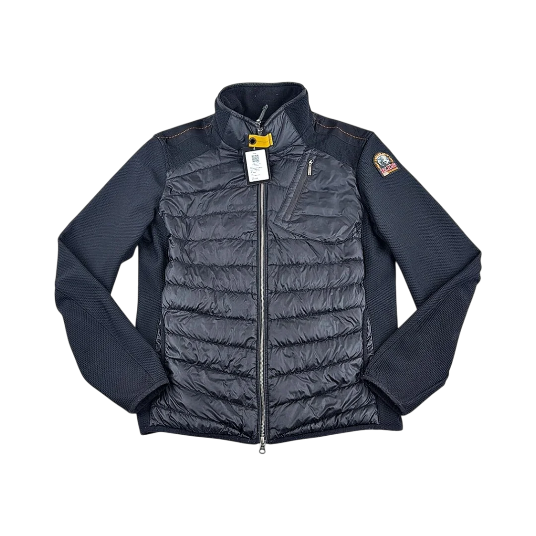 Parajumpers Nolan Sans Capuche — Taille M — Photo 1/3 #État_Très bon état · Pièce 1