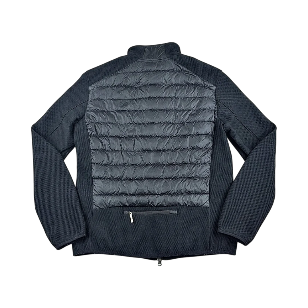 Parajumpers Nolan Sans Capuche — Taille M — Photo 3/3 #État_Très bon état · Pièce 1