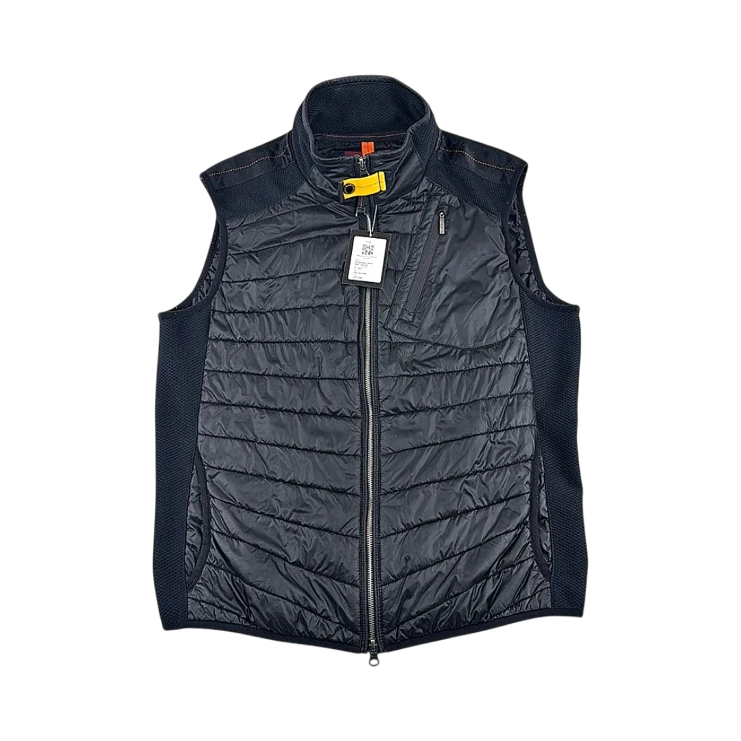 Parajumpers Javier Sans Capuche — Taille M — Photo 1/3 #État_Très bon état · Pièce 2