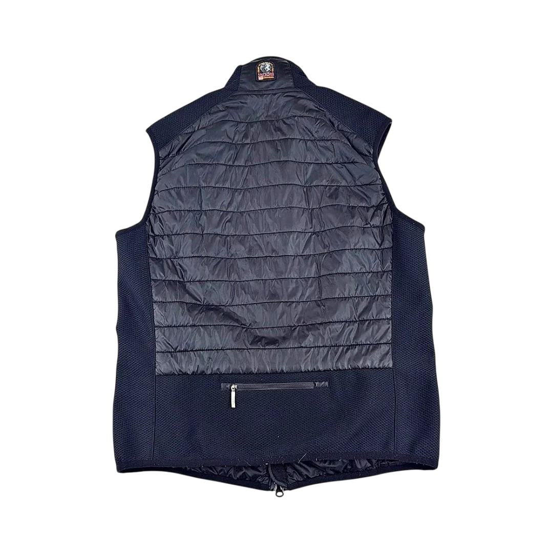 Parajumpers Javier Sans Capuche — Taille M — Photo 3/3 #État_Très bon état · Pièce 2