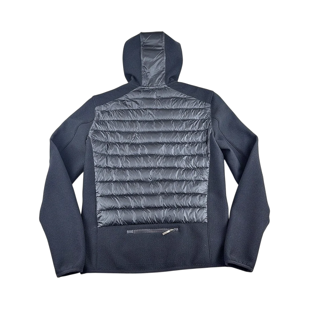 Parajumpers Warm Up à Capuche — Taille XS — Photo 3/3 #État_Très bon état