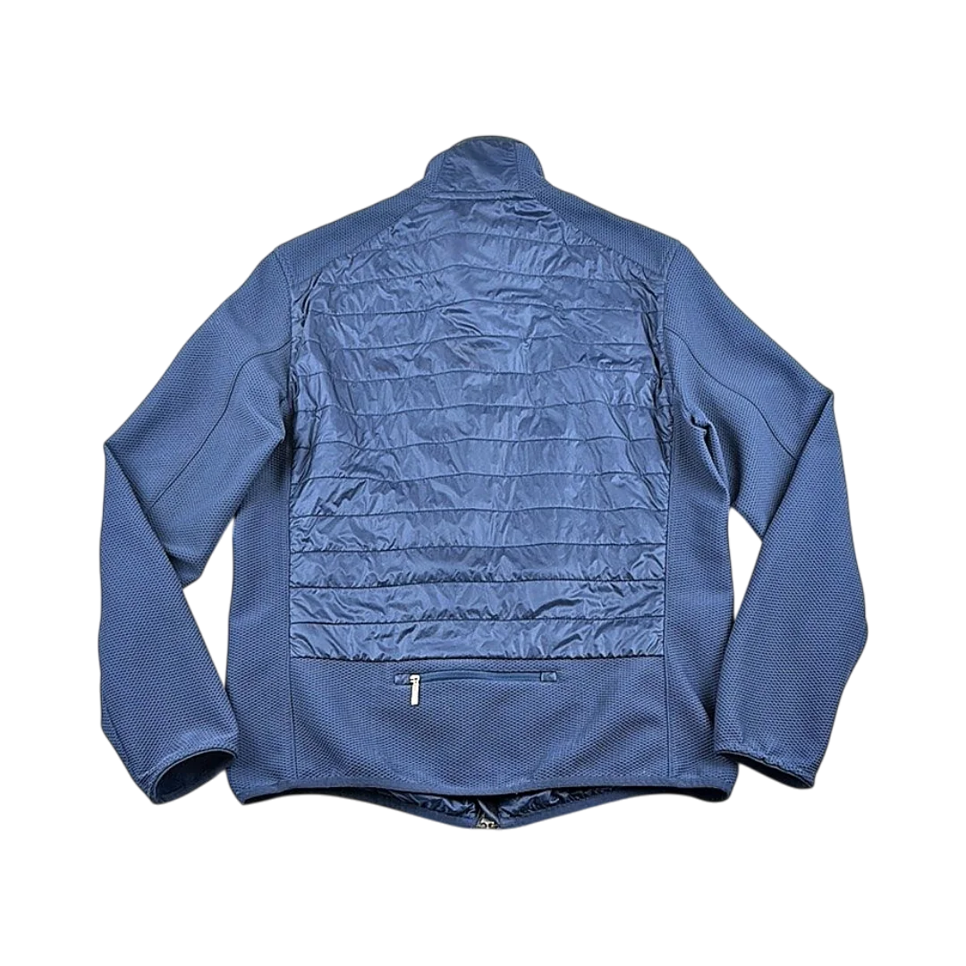 Parajumpers Nolan Sans Capuche — Taille L — Photo 3/3 #État_Très bon état · Pièce 2