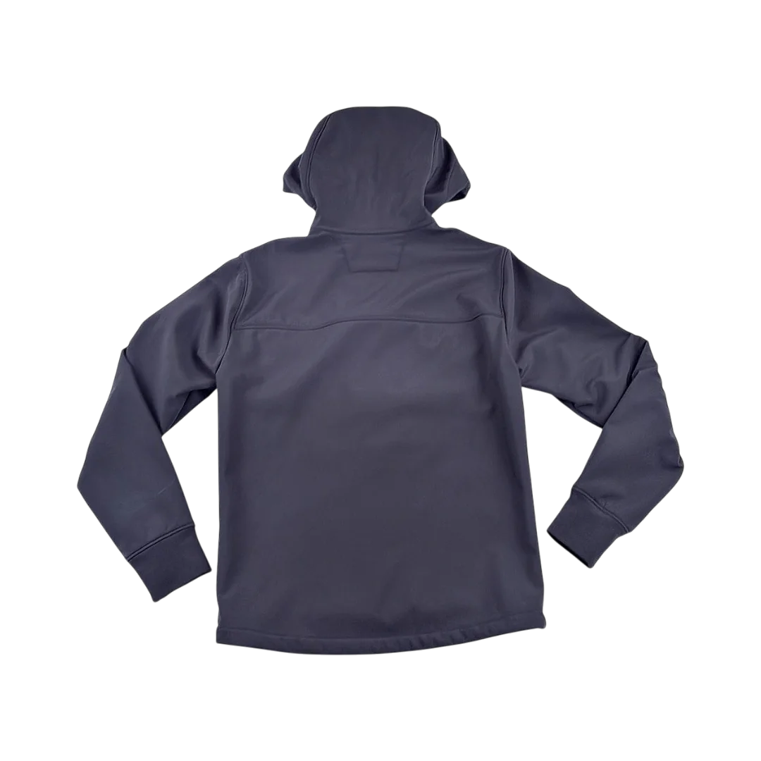 C.P. Company Shell-R Goggle — Taille XS — Photo 3/3 #État_Très bon état · Pièce 1