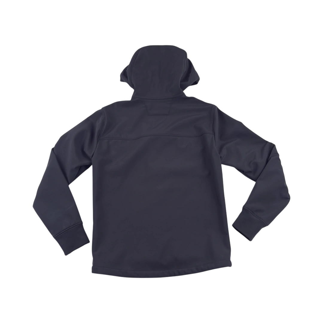 C.P. Company Shell-R Goggle — Taille XS — Photo 3/3 #État_Très bon état · Pièce 1