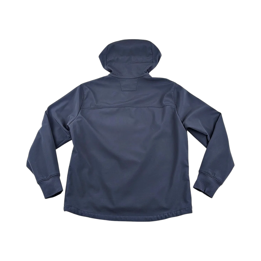 C.P. Company Shell-R Goggle — Taille L — Photo 3/3 #État_Très bon état