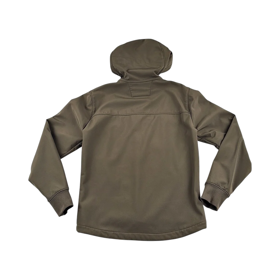 C.P. Company Shell-R Goggle — Taille S — Photo 3/3 #État_Très bon état · Pièce 2