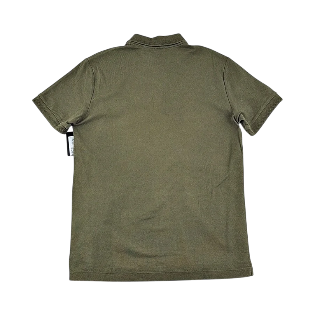 Burberry Polo — Taille M — Photo 3/3 #État_Très bon état