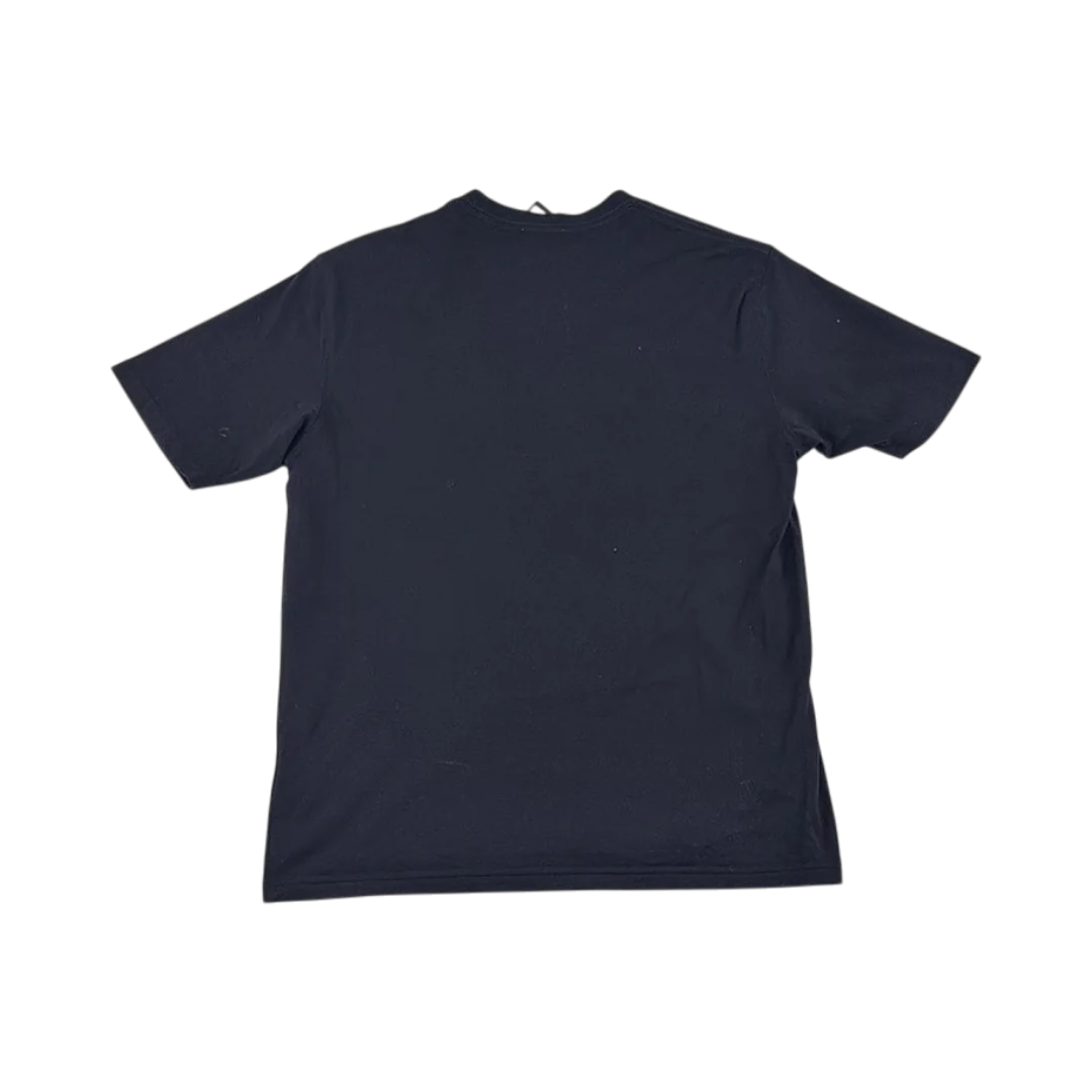 Burberry T Shirt London — Taille XS — Photo 3/3 #État_Très bon état