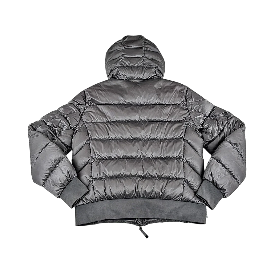 Parajumpers Doudoune Sheen — Taille M — Photo 3/3 #État_Très bon état