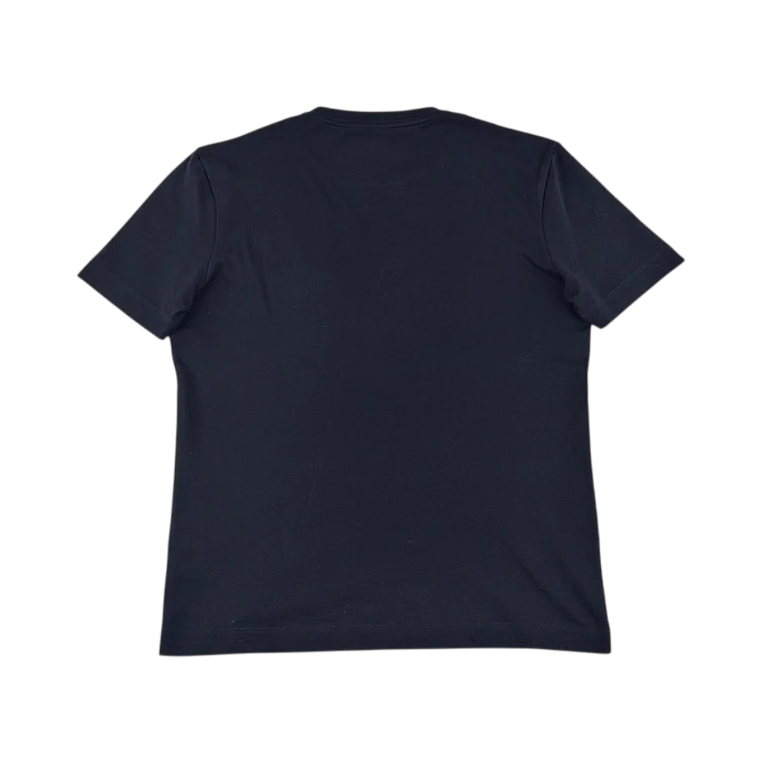 Louis Vuitton T-Shirt Poche — Taille M — Photo 3/3 #État_Très bon état