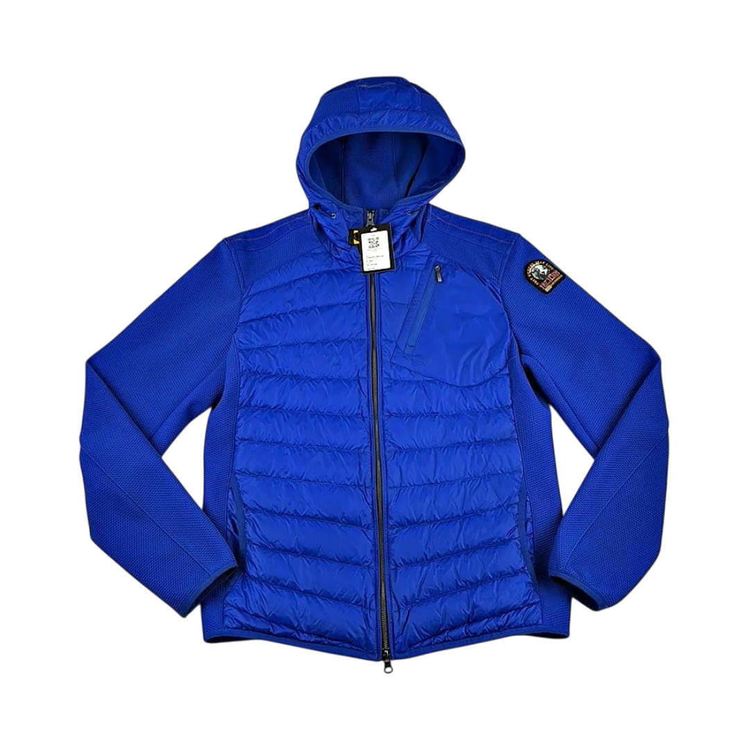 Parajumpers Warm Up — Taille M — Photo 1/3 #État_Très bon état