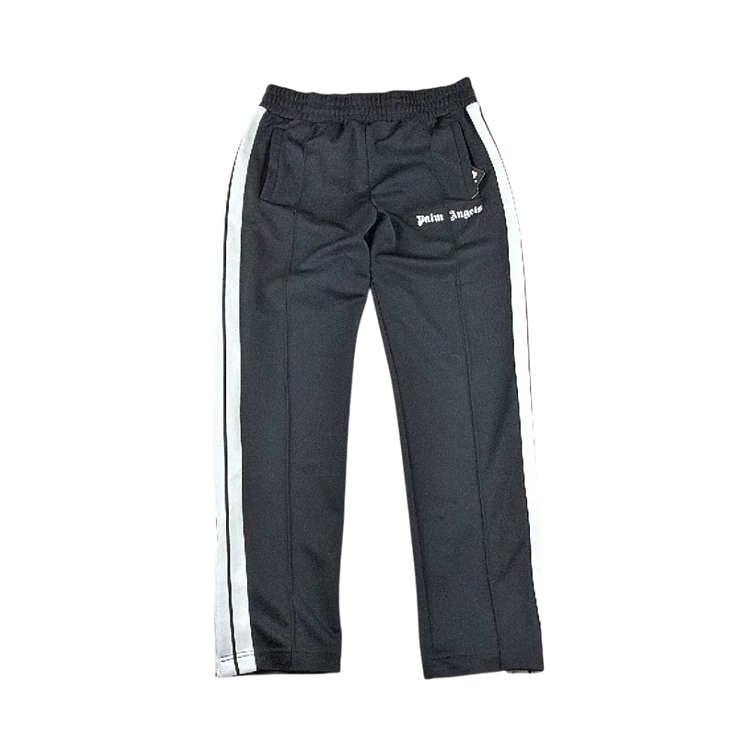 Palm Angels Pantalon — Taille L — Photo 1/3 #État_Très bon état · Pièce 3