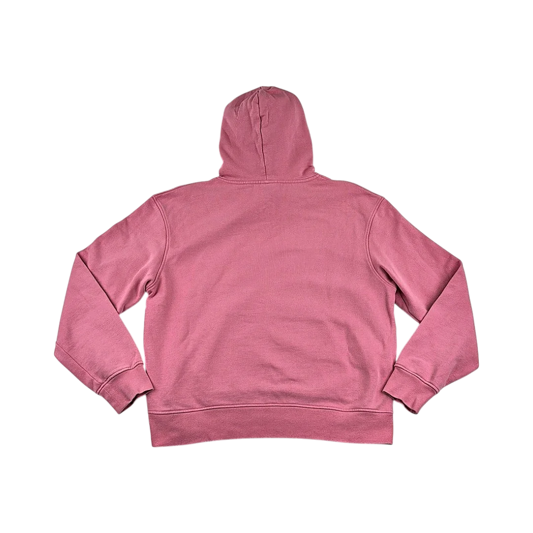 Jacquemus Sweat à Capuche — Taille L — Photo 3/3 #État_Très bon état