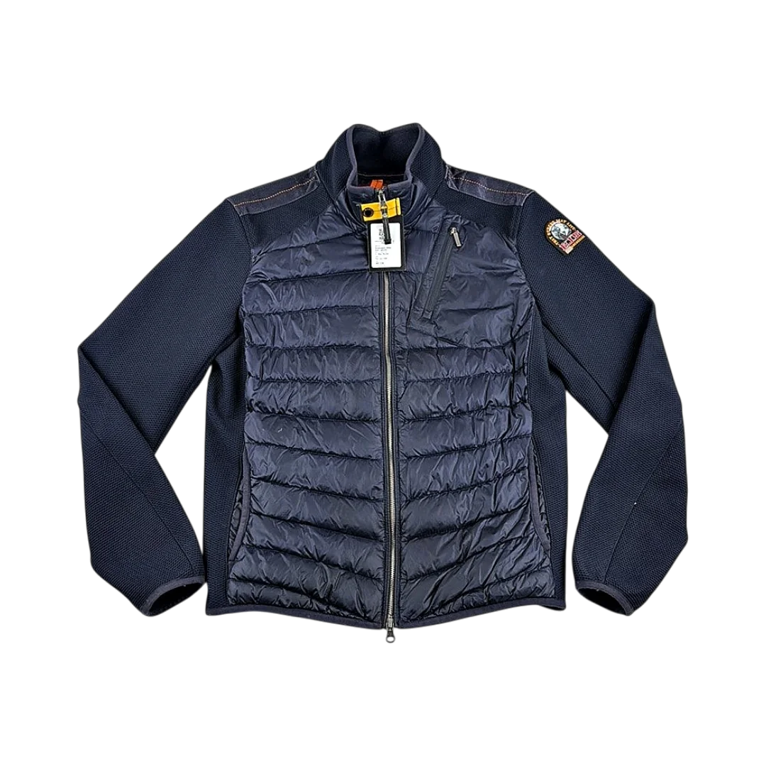 Parajumpers Nolan Sans Capuche — Taille S — Photo 1/3 #État_Très bon état