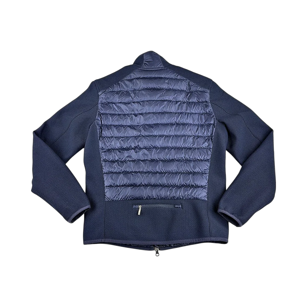 Parajumpers Nolan Sans Capuche — Taille S — Photo 3/3 #État_Très bon état